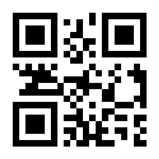 QR code for #new-002