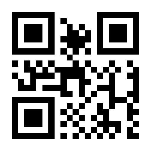 QR code for #reg-2023-014