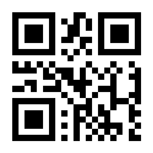QR code for #reg-2023-021