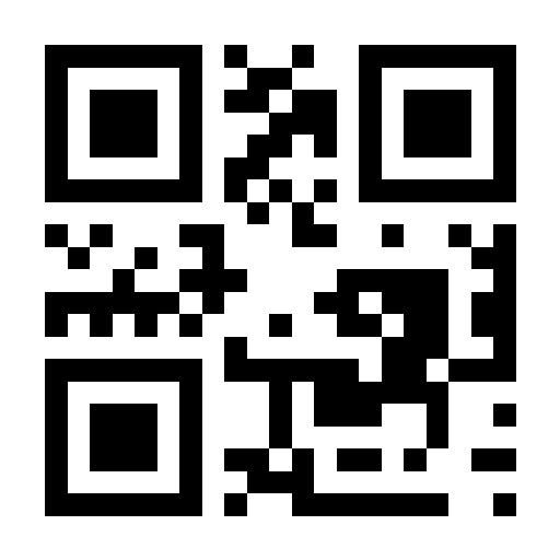 QR code for #reg-2023-033