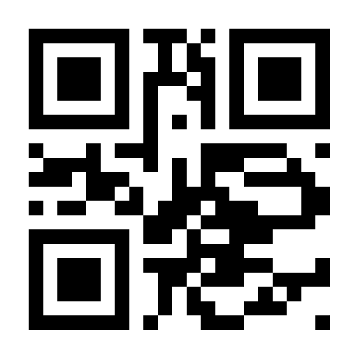 QR code for #reg-2023-047