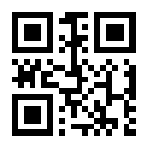 QR code for #reg-2023-058