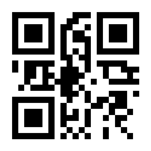 QR code for #reg-2023-061